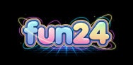 fun24