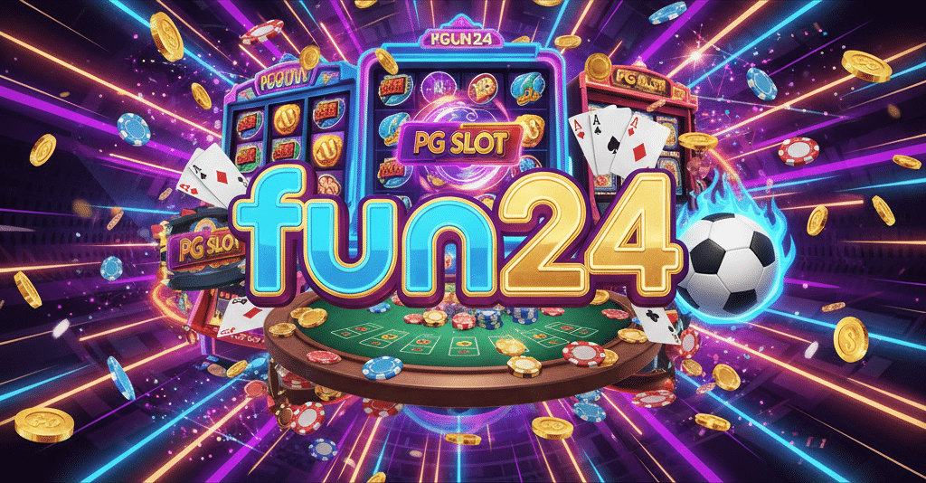 fun24