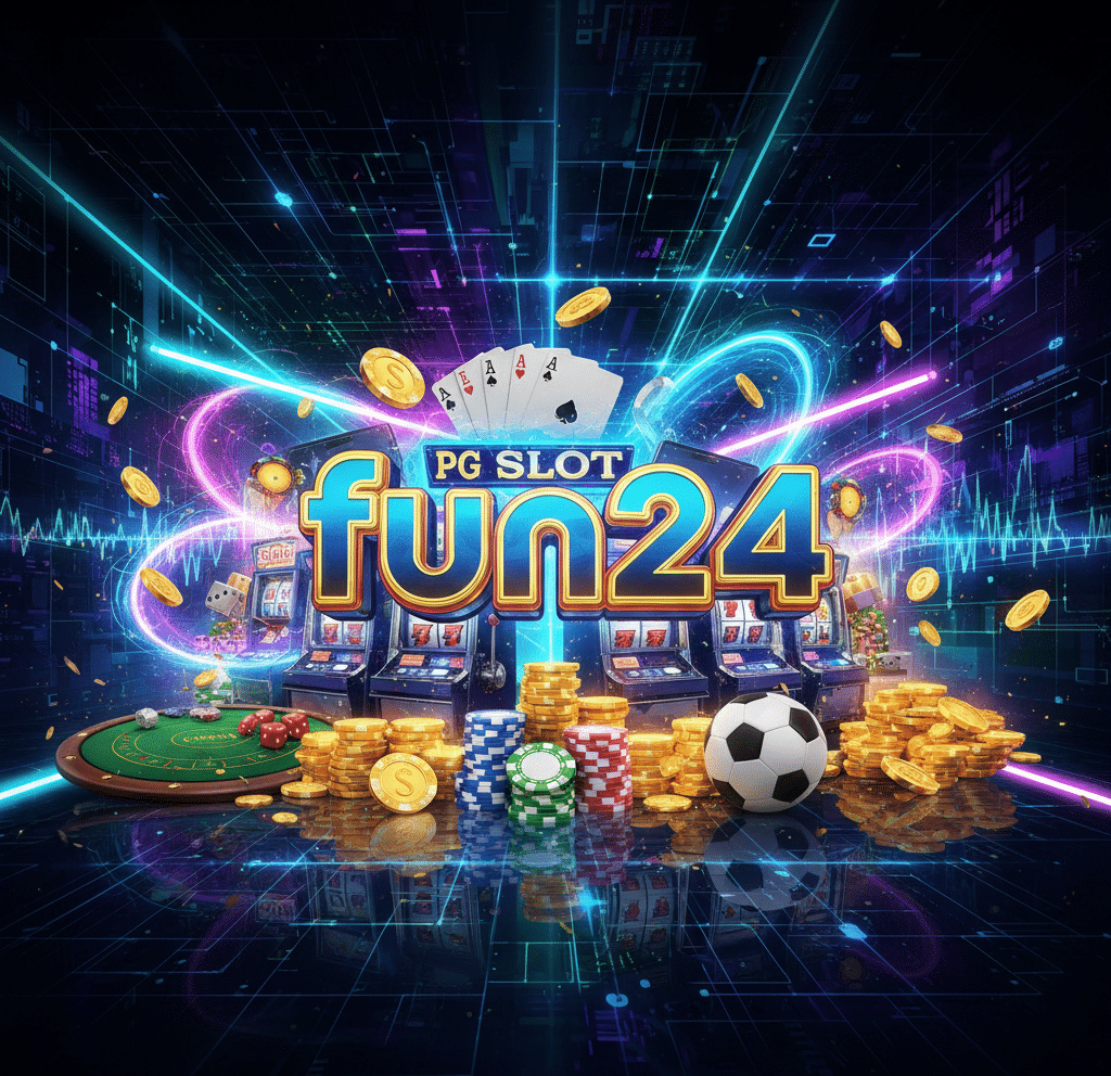 fun24