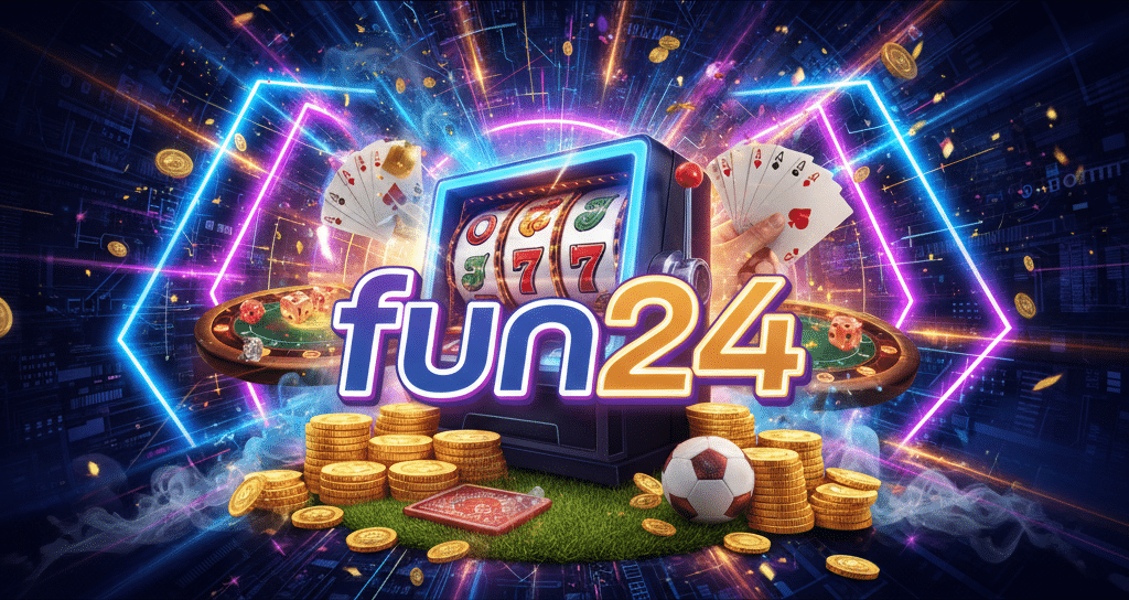 fun24