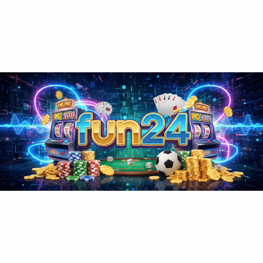 fun24